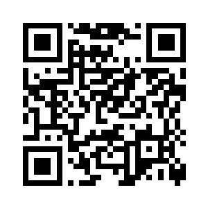 咬牙离去的乌云绕到另一边后二维码生成