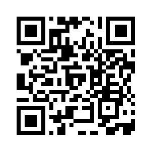 咬牙连攻数招却不见功效二维码生成