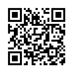 咬着嘴唇又狠狠白了他一眼二维码生成