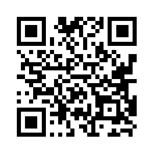 咬着嘴唇很是感动地擦了擦眼泪二维码生成