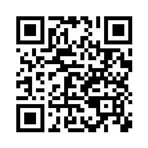 咬着牙眼中满是仇恨二维码生成