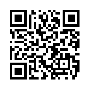 咬着腮帮子在那里琢磨了一会儿二维码生成