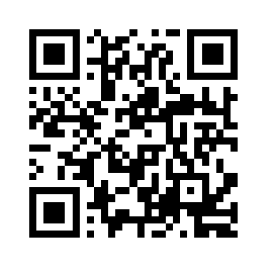 咬破了中指点在了符纸上二维码生成