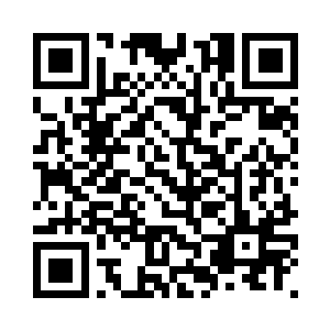 咯吱咯吱一阵无比难听刺耳的声音二维码生成