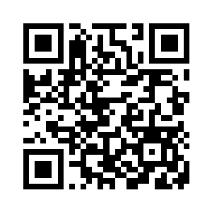 咯咯……你身上有修行者的气息二维码生成
