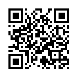 咯咯……还道你是根木头二维码生成