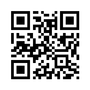 咯咯……麻麻笨二维码生成