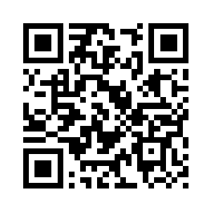 咯咯咯……原来这个妈妈的孩子二维码生成