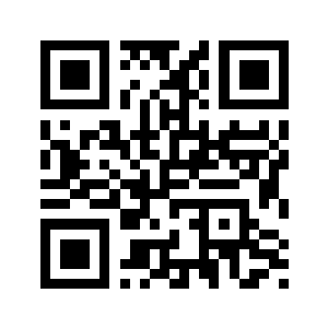 咯咯咯……走开二维码生成