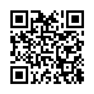 咯咯咯咯……还不过来二维码生成