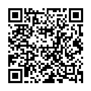 咱也别玩那个捐一千万然后实际给二十万的操蛋事儿了二维码生成