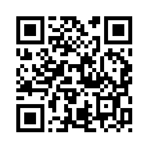 咱也是出门可以坐飞舟的人了二维码生成