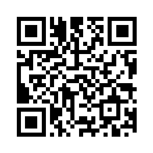 咱也趁机帮连氏做做宣传二维码生成
