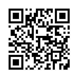 咱争当村儿里最能挣工分的人家二维码生成