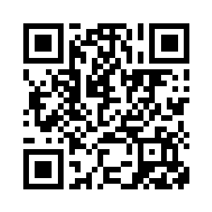 咱们……也当什么都没看到吧二维码生成