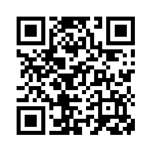 咱们……是不是有些不厚道啊二维码生成