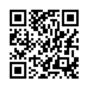 咱们一切按照协议来办二维码生成