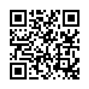 咱们一力保举他开复原官二维码生成