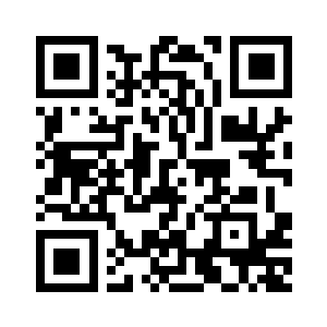 咱们一天最多也就拍个七八分钟二维码生成