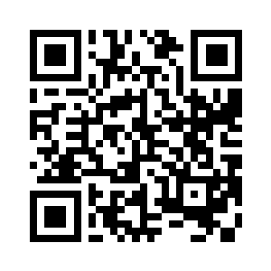 咱们一定要把这只怨灵收服二维码生成