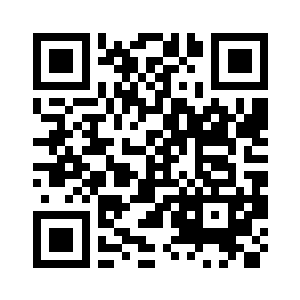 咱们一家人坐在一起呢二维码生成