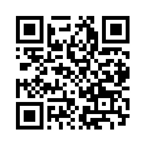 咱们一时半会儿要提供这东西二维码生成