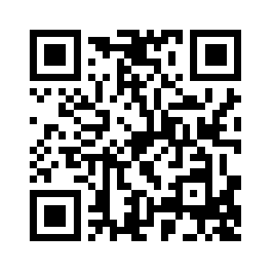 咱们一起去参加她的婚礼吧二维码生成