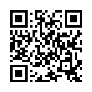 咱们一起去救我表姐二维码生成