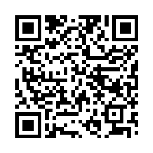 咱们一起吃完饭第二天她就跟酒店辞职了二维码生成