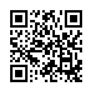 咱们一起把他扶回……二维码生成