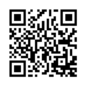 咱们一起祝贺周书记到省里工作二维码生成