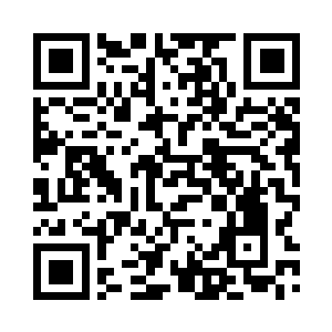 咱们七家进驻君主阁的人手绝不算少二维码生成