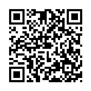 咱们七莲家族在这些年之中算是略有成效二维码生成