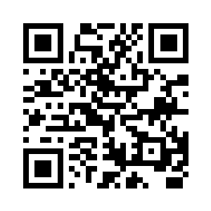 咱们三个人大晚上在槐城乱走二维码生成