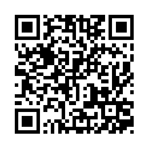 咱们三个去那女鬼的老家里头走一趟二维码生成