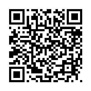 咱们三个现在估计已经被仇九带回西街了二维码生成