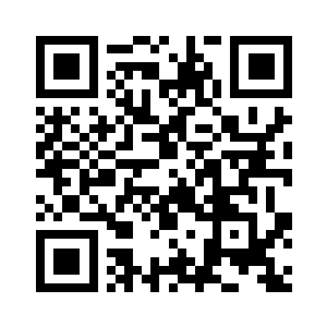 咱们三个确实信不过二维码生成