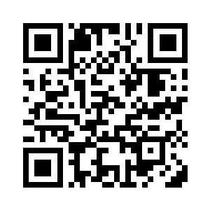 咱们三人分别代表各自的协会二维码生成