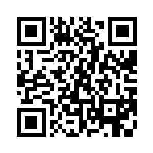 咱们三人现在既是统一战线二维码生成