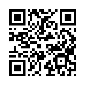 咱们三大势力各派出三名弟子二维码生成