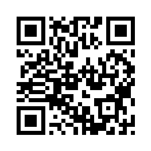 咱们三天后就会和他们会面二维码生成