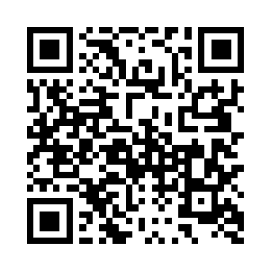 咱们上去准备把他教训一顿的时候二维码生成