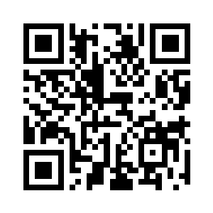 咱们下一次再一次去冒险吧二维码生成