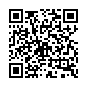 咱们下面一两个人听到这消息也许不信二维码生成