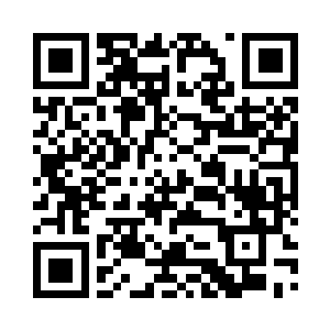 咱们不可能让超长篇的主角吃太多苦头二维码生成