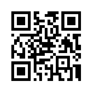 咱们不妨试一试二维码生成