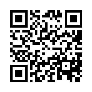 咱们不敢拿他怎么样二维码生成