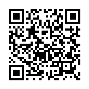 咱们不是派人成天盯住黄台吉这伙人吗二维码生成