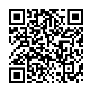 咱们不是要争论凌云道君是不是突破了道祖二维码生成