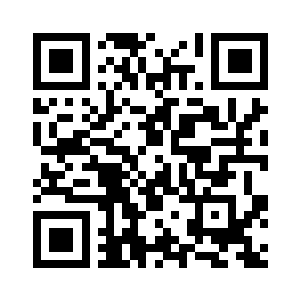 咱们不纠缠这个问题二维码生成